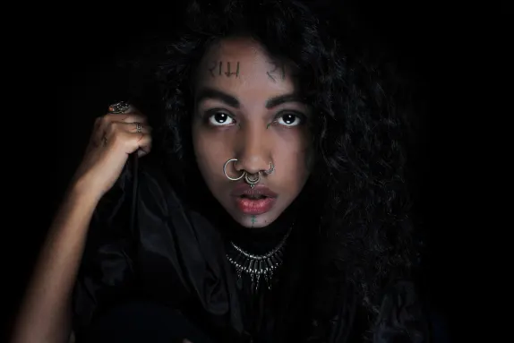 Platinum Club VIP Casino Support